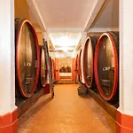 Dimora Perla Di - Spacious Wine Estate Retreat Near Bernina Express * Villa di Tirano