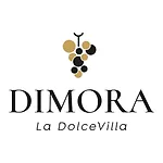Dimora Perla Di - Spacious Wine Estate Retreat Near Bernina Express Feriehus *