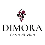 Dimora Perla Di - Spacious Wine Estate Retreat Near Bernina Express Villa di Tirano