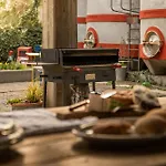Feriehus Dimora Perla Di - Spacious Wine Estate Retreat Near Bernina Express Villa di Tirano