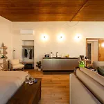 Dimora Perla Di - Spacious Wine Estate Retreat Near Bernina Express Villa di Tirano