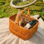 Dimora Perla Di - Spacious Wine Estate Retreat Near Bernina Express Villa di Tirano