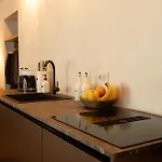 Dimora Perla Di - Spacious Wine Estate Retreat Near Bernina Express Feriehus Villa di Tirano