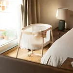 Dimora Perla Di - Spacious Wine Estate Retreat Near Bernina Express Feriehus *