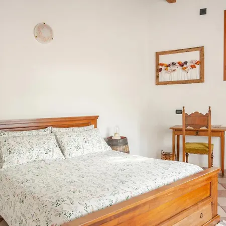 Dimora Perla Di - Historical Wine Retreat Near Bernina Express Holiday home Villa di Tirano