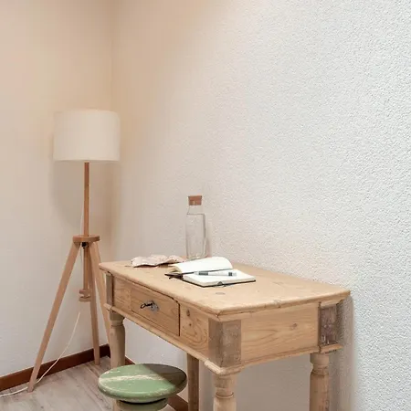 Dimora Perla Di - Historical Wine Retreat Near Bernina Express Holiday home *