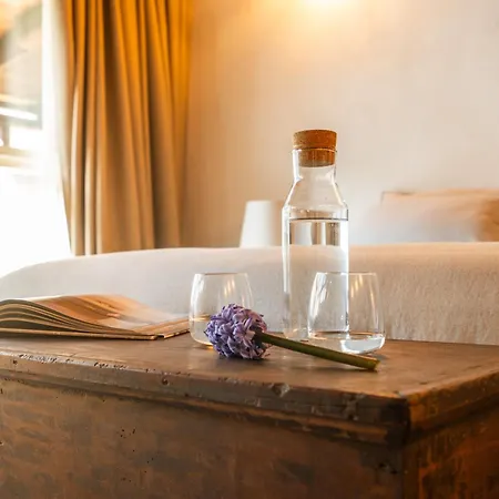 Dimora Perla Di - Spacious Wine Estate Retreat Near Bernina Express * Villa di Tirano