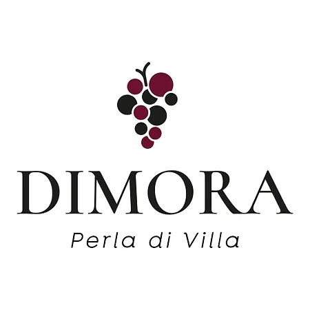 Dimora Perla Di - Spacious Wine Estate Retreat Near Bernina Express Villa di Tirano