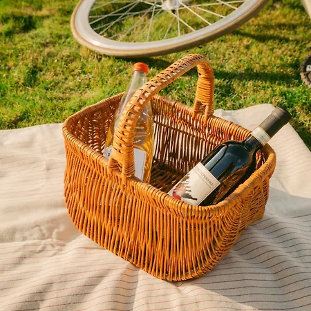 Dimora Perla Di - Spacious Wine Estate Retreat Near Bernina Express Villa di Tirano