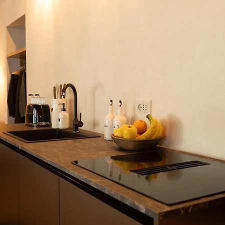 Dimora Perla Di - Spacious Wine Estate Retreat Near Bernina Express Nyaraló Villa di Tirano